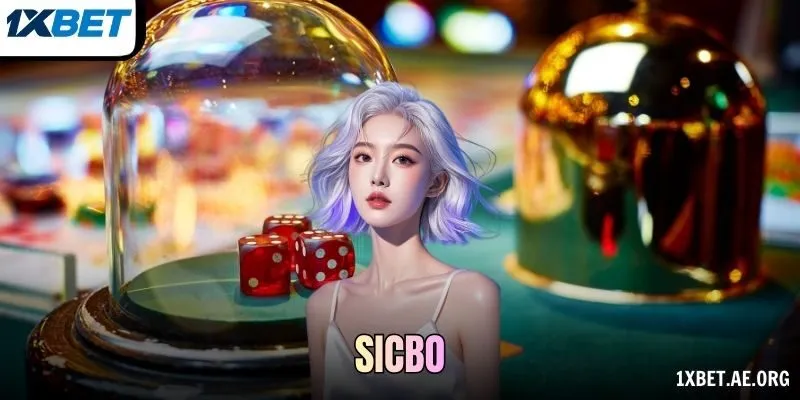Sicbo